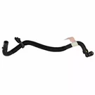 Genuine Ford Hvac Heater Hose BC3Z-18472-G. Fixed Price $37.80.