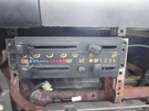 Replaces 2005 Gmc W4500 Temperature Control , Md. Fixed Price $132.74.