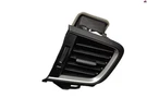 Dash Passenger Side A/c Air Vent Grille Honda Cr-v 2017-2022 Oem. Fixed Price $58.89.