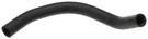 Heater Hose Gates 23010. Fixed Price $49.37.