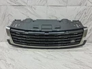 2022-2024 Land Rover Range L460 Grille Oem Front Center M8E28200A. Fixed Price $370.00.