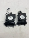 2021-2025 Tesla Model X Front Rh & Lh Seat Cushion Vent Fan Blower 1571079-00-C. Fixed Price $110.48.