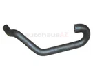 Rein Automotive Heater Hose 64218371386 Bmw 740IL. Fixed Price $22.08.