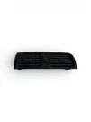 2000-2004 Oem Toyota Avalon Center Air Vent Dash Hazard Black 55660-AC010-20. Fixed Price $29.99.