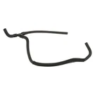 Gates 24473 Hvac Heater Hose. Fixed Price $122.47.