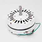 Williams Comfort Products P321601 1.9AMP 120V 2SPD Odp Motor. Fixed Price $235.32.