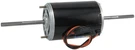 Four Seasons 35428 Hvac Blower Motor For 95-00 Kenworth K100E. Fixed Price $59.21.