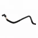 Genuine Ford Hvac Heater Hose HC3Z-18472-B. Fixed Price $55.86.