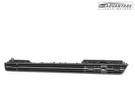 2020-2022 Volkswagen Passat Nms Center Dash Right Side Outlet Air Vent Panel Oem. Fixed Price $59.24.
