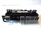 YH-520 89 Ford Thunderbird Cougar Heater Defrost Control Switch Damper New Oem. Fixed Price $31.99.