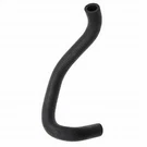 Dayco 87731 Molded Heater Hose. Fixed Price $73.54.