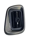 2019-2023 Aston Martin Vantage Oem Front Right Dash Vent Register JY53-046B30-AB. Fixed Price $99.07.