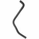 Dayco 87797 Molded Heater Hose. Fixed Price $104.41.