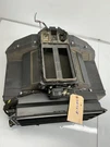 Oem Volvo Truck Climate Unit Heater Assembly Housing Behr 22090434. Fixed Price $150.00.