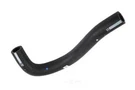 Acdelco 89024937. Fixed Price $43.13.