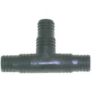 Genuine Global Parts Distributors Gpd Heater 8221294. Fixed Price $8.59.