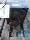 For Auxillary Heater , Mn. Fixed Price $356.76.