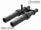 Genuine Nissan Hvac Heater Hose Assembly 92408-1PE0A. Fixed Price $31.17.