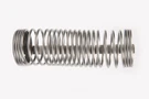 Hvac Heater Hose Shaping Coil Continental Elite GY58UBP. Fixed Price $25.99.