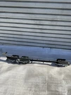 2014 - 2020 Maserati Quattroporte Front Right Center Dash Air Vent Trim Oem. Fixed Price $120.00.