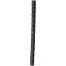 Radiator Coolant Hose-auto Trans Dayco 81071. Fixed Price $27.66.