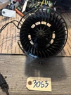 Blower Motor Broke P/n 23902000E. Fixed Price $55.99.