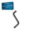 Dayco Radiator Coolant Hose Upper For 1985-1993 Volkswagen Jetta. Fixed Price $42.57.
