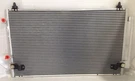 A/c Condenser Fits 1998-2004 Lexus GS300 01-04 GS430. Fixed Price $121.99.