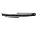 2023 Kia Telluride Front Dash Air Vent W/radio Control & Trim Bezel *broken Tab*. Fixed Price $127.50.