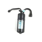 Mei 07-0437G Generic Accumulator Ford. Fixed Price $108.20.
