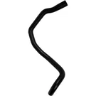 Continental Ag 64635 Molded Heater Hose 20 R3 Ec Class D1 And D2. Fixed Price $31.94.