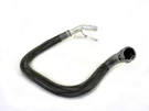 Hvac Heater Hose Kit Mopar 52014627AB. Fixed Price $176.99.