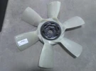 Replaces 2023 Detroit DD15 Cooling Fan , Md. Fixed Price $190.38.