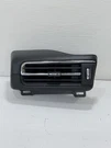 2020-2025 Lincoln Corsair Front Left Driver Dash Vent Grille Oem. Fixed Price $49.00.