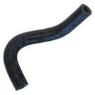 Continental Contitech 64228 Elite Molded Hvac Heater Hose. Fixed Price $11.11.