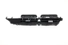2022 - 2024 Hyundai Ioniq 5 Dashboard Center Ac Air Vent Grille Oem 97410GI000. Fixed Price $80.15.