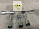 Truck Air Parts 08-3003BS Beadlock Splicer 5-PACK Free Shipping. Fixed Price $29.99.