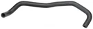 Hvac Heater Hose. Fixed Price $37.95.