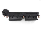2023-2024 Toyota Prius Center Dash Air Vent Outlet Xle 55670-47270. Fixed Price $173.57.