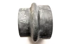 Mack 66RU226P22 Hvac Control Duct Hose. Fixed Price $41.96.