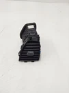 2019 2021 Hyundai Tucson Dashboard Left A/c Heater Vent Grille Oem 97490-D3AA0. Fixed Price $65.00.