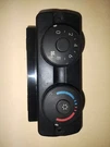 Freightliner A22-60669-002 Cascadia Climate Control Heater Switch *free Ship*. Fixed Price $39.99.