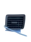 2006 Honda Civic A/c Air Condition Heater Vent Center Passenger Right 77615SNA21. Fixed Price $20.00.