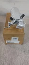 Global Parts Distributors A/c Accumulator , Gpd 1411676. Fixed Price $28.00.