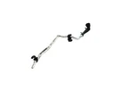 Genuine Oem Mopar Hvac Heater Hose For Jeep Wrangler. Fixed Price $97.44.