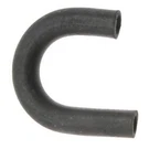 Dayco 71621 Curved Radiator Hose,. Fixed Price $33.99.