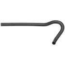 Hvac Heater Hose-molded Gates 19671. Fixed Price $38.02.