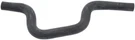 Continental Ag 63353 Molded Heater Hose 20 R3 Ec Class D1 And D2. Fixed Price $31.24.