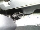 17 Nissan Altima Ac Evaporator Housing Assembly 2.5 Liter. Fixed Price $510.00.