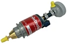 Webasto Fuel Pump 1322440A 12V For Air Top Thermo Hl 82553B 82553A. Fixed Price $479.98.